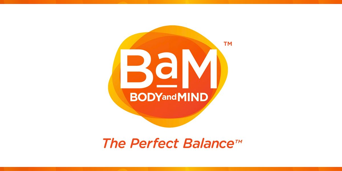 Daily Deals at BaM Long Beach: Discover Everyday Savings!