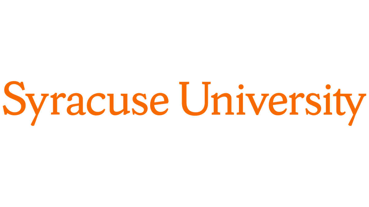 Syracuse University is coming to UniHawk!