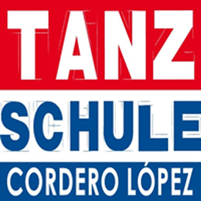 Tanzschule Cordero L\u00f3pez GbR