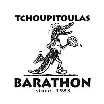 Tchoupitoulas Social Aid & Athletic Club
