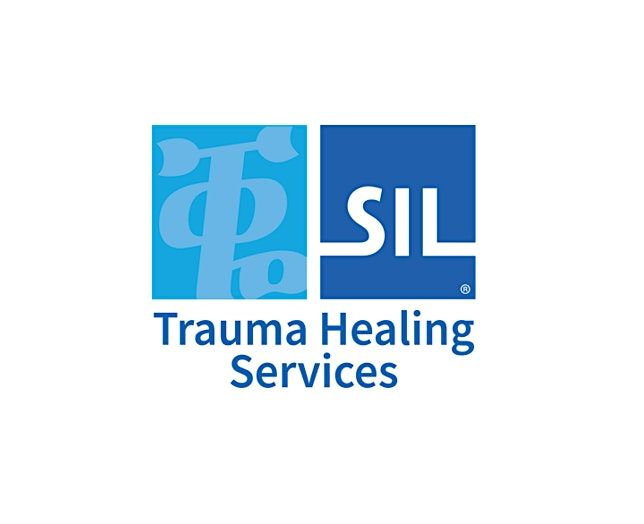 Story-based Trauma Healing INITIAL Equipping, Dallas, TX