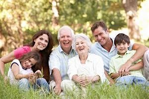 Free Educational Seminar on Estate Planning - Santee