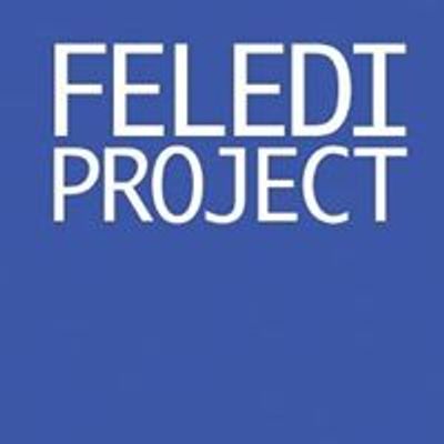 Feledi Project