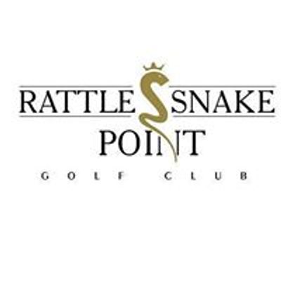 RattleSnake Point Golf Club