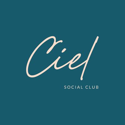 Ciel Social Club