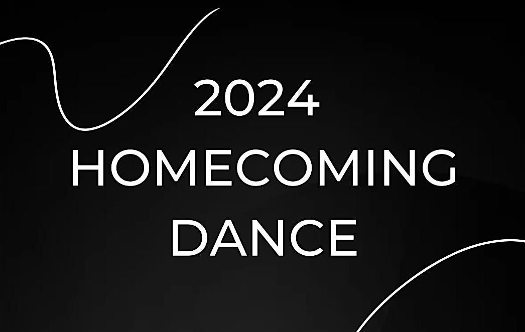 SEHS Homecoming 2024