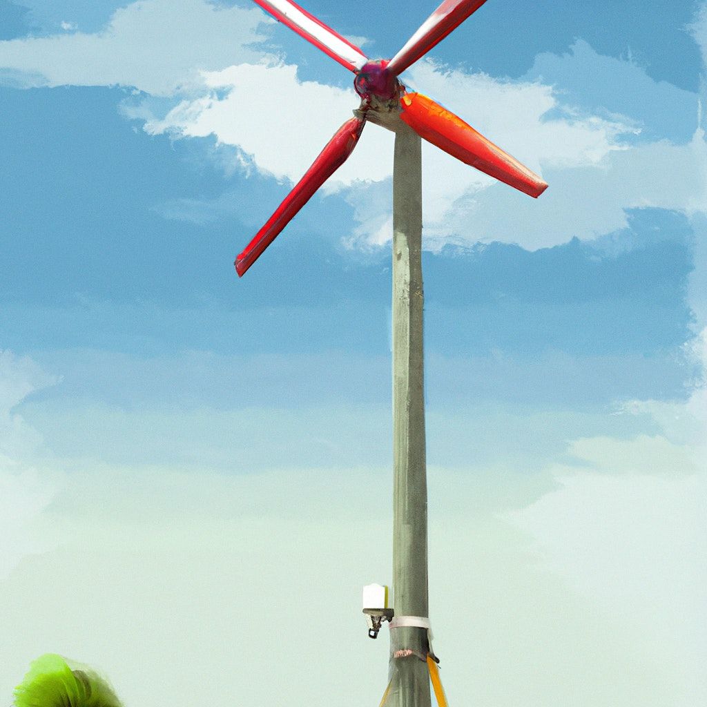 Building a Sustainable Future EnergyEfficient Construction Techniques