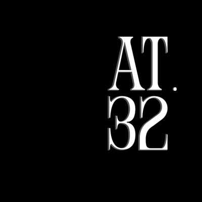 Atelier 32