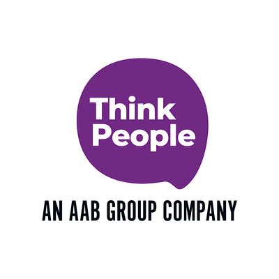 Think People Consulting Ltd