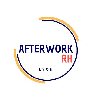 AfterWork RH Lyon