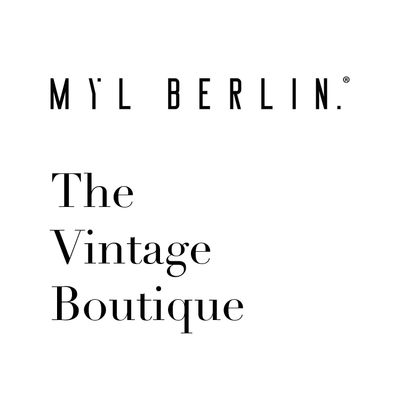 MYL BERLIN