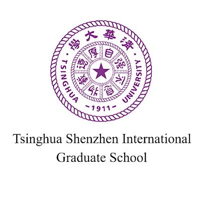 Tsinghua SIGS