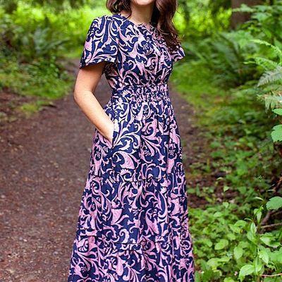 Echos & Roots - Sabine Poltermann