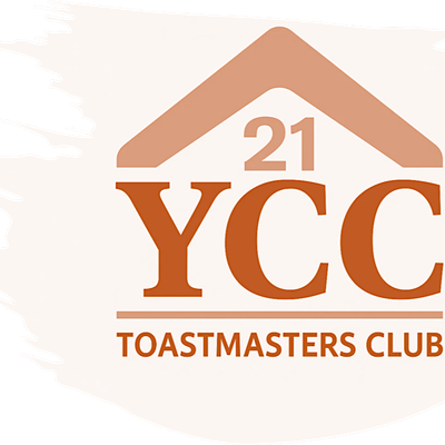 Yuhua English Toastmasters Club