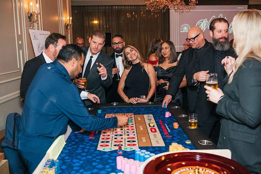 Event Photos