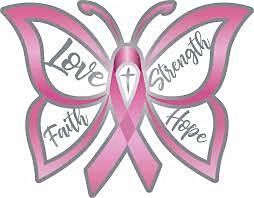 Breast Cancer awareness dinner and learn $25 gift card to all attendees!