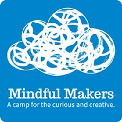 Mindful Makers