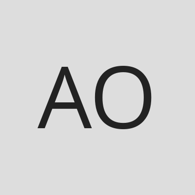 ACHE of Greater Ohio