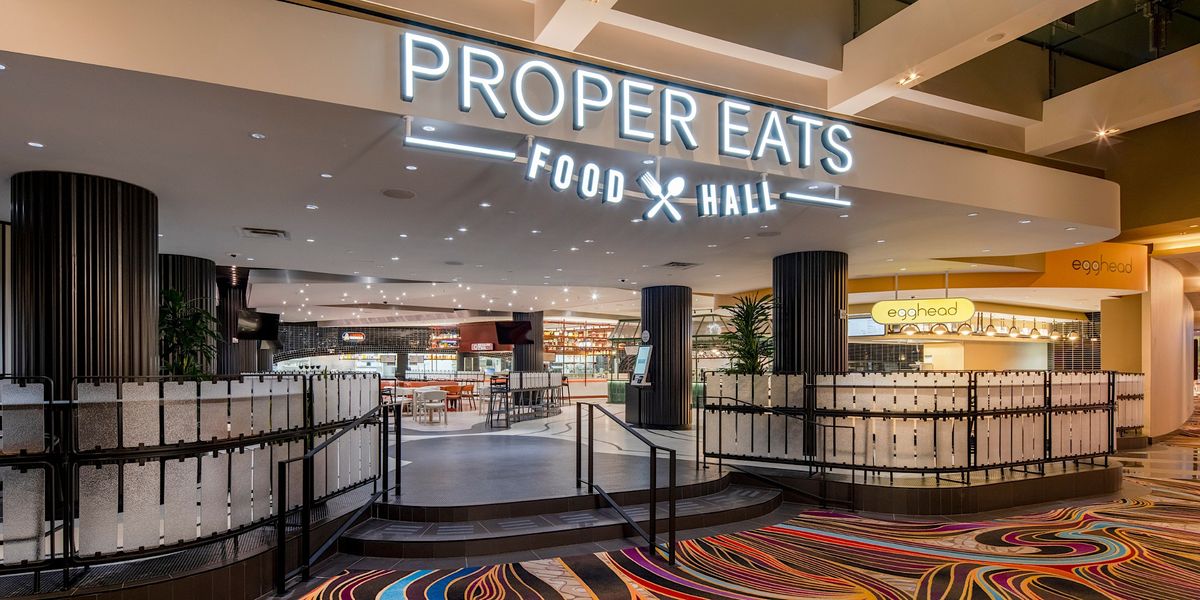 CES 2024 Monday Kickoff Mixer Proper Eats Food Hall South Las Vegas   1b849d740c7129f3501c8eafaa7473687b9627a068a4999820bd0271014ad1f6 Rimg W1200 H600 Gmir 