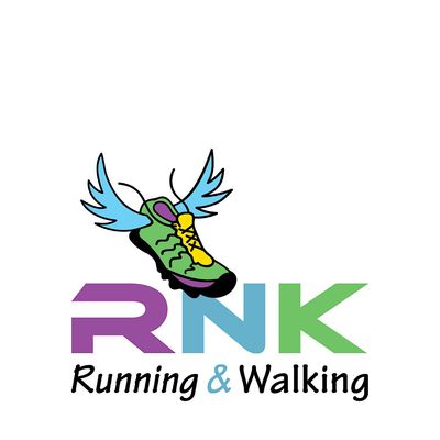 RNK Running & Walking