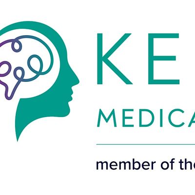 Kerwin Medical Center