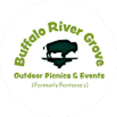 Buffalo River Grove