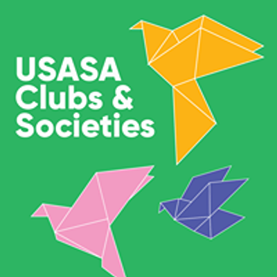 USASA Clubs