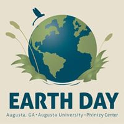 Earth Day Augusta