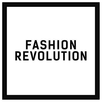Fashion Revolution USA