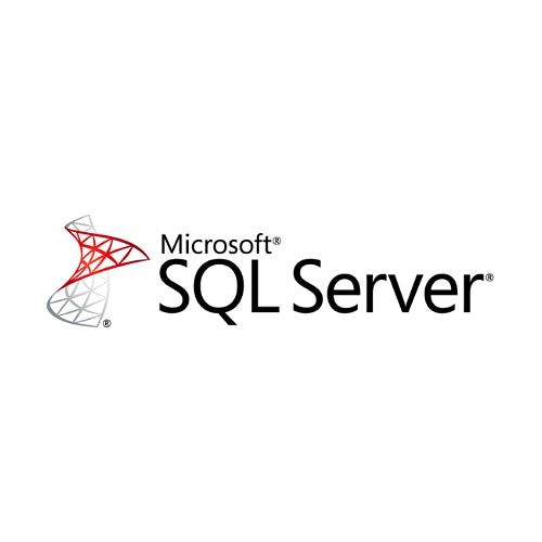 Master SQL Server Training in 4 weekends training course in Helsinki