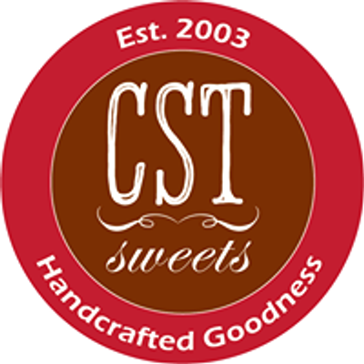 CST Sweets