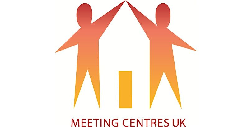 UK Meeting Centres Online Training programme
