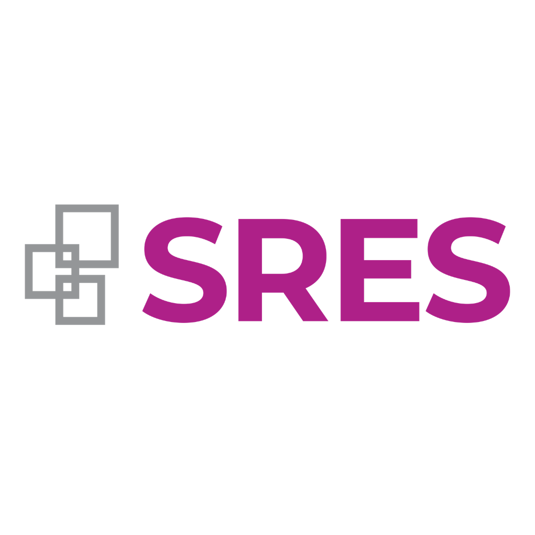 SRES - Senior Real Estate Specialist (In-person & Zoom)