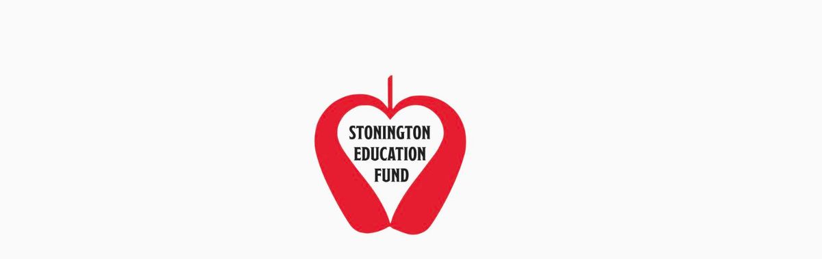 Trivia Night - Stonington Education Fund Fundraiser