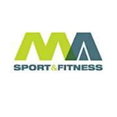 Merchants Academy Sports & Fitness
