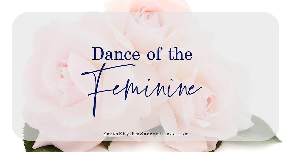 Dance of the Feminine