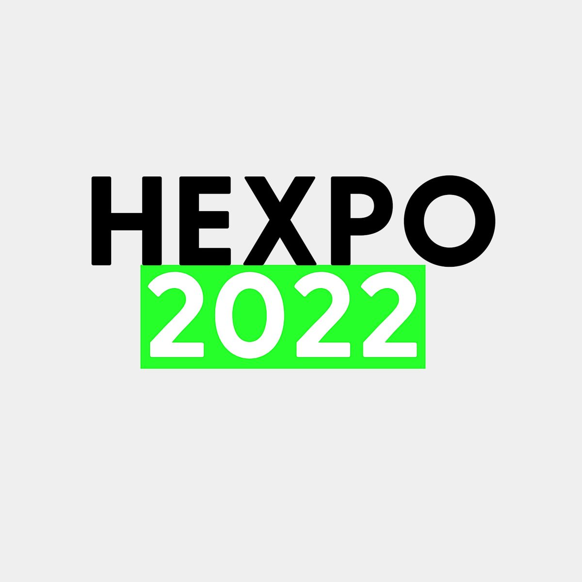 HEXPO 2022