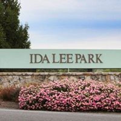 Ida Lee Recreation Center-Town of Leesburg Parks and Recreation
