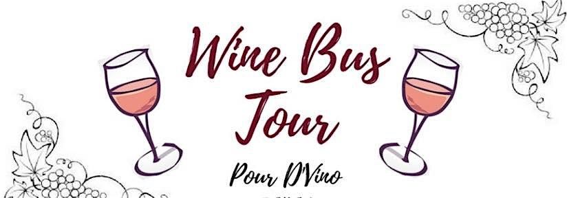 Sip Social Wine Southern Arizona Wine Tour