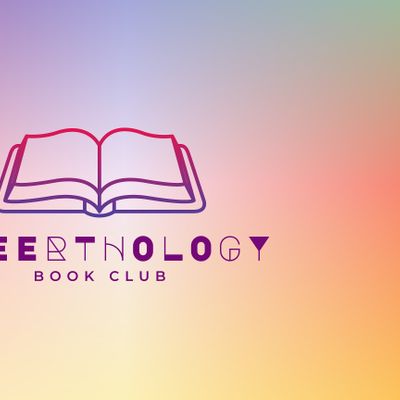 Queerthology Book Club