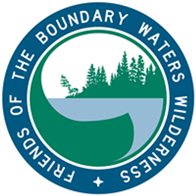 Friends of the Boundary Waters Wilderness