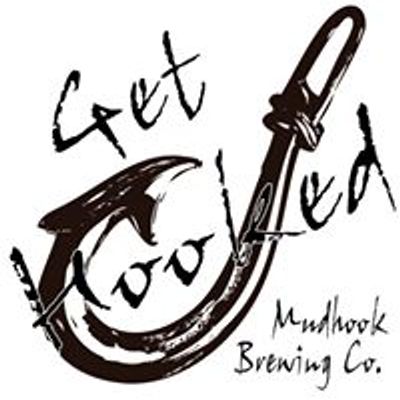 Mudhook Brewing Co.