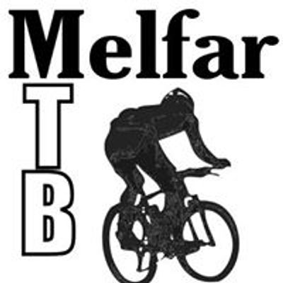 Melfar MTB