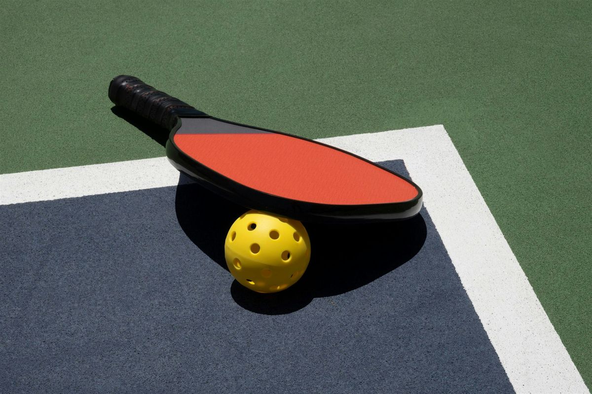 2024 SELAH REFRESH: Pickleball Add-on (Nov. 7th)