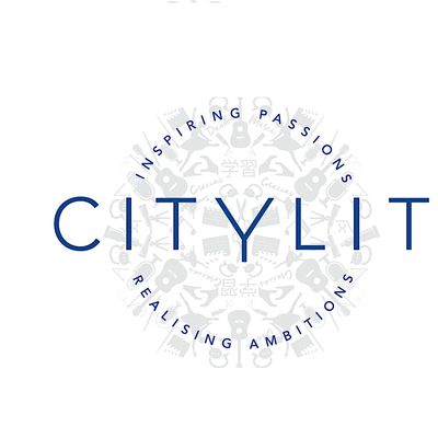 ED&I - City Lit