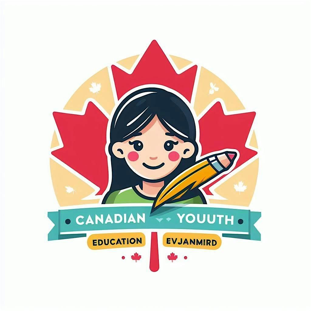 Canadian Youth Education Enjanmird