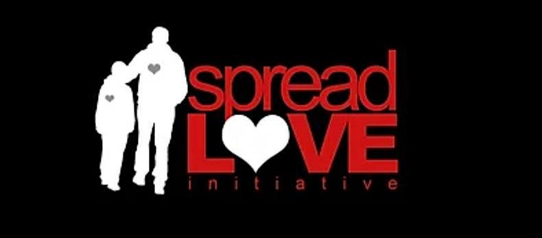 SPREAD LOVE INITIATIVE,INC MOTHERS DAY BRUNCH