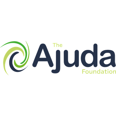 The Ajuda Foundation