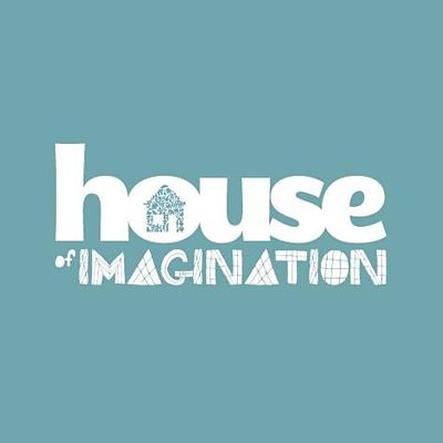 House of Imagination