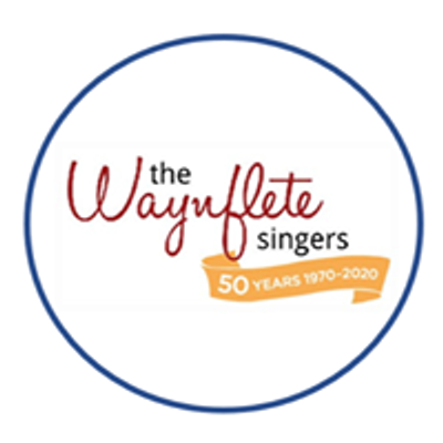 The Waynflete Singers